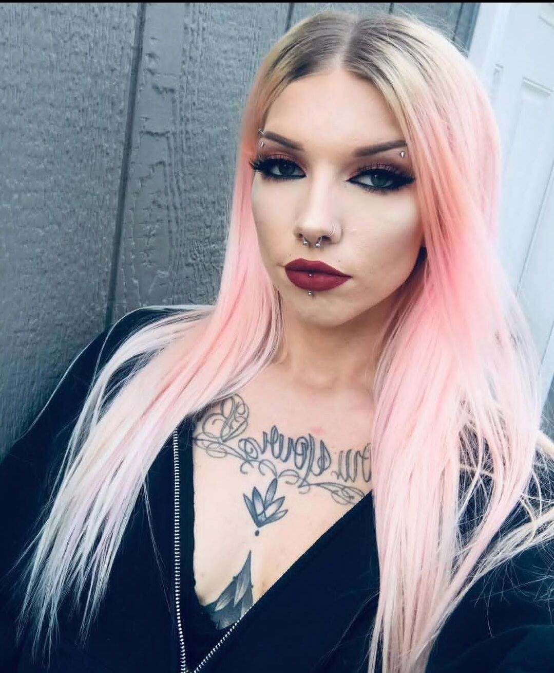 Саванна С.