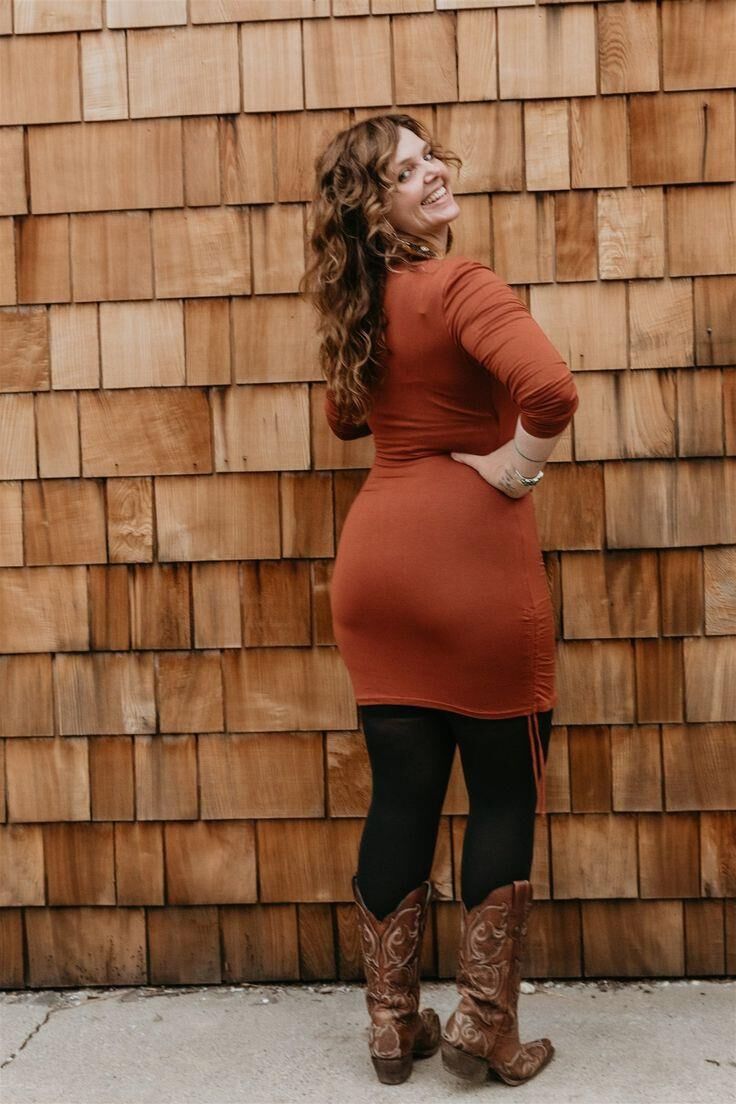 P Интерес к красоте прекрасные блоггеры Papg Fashion