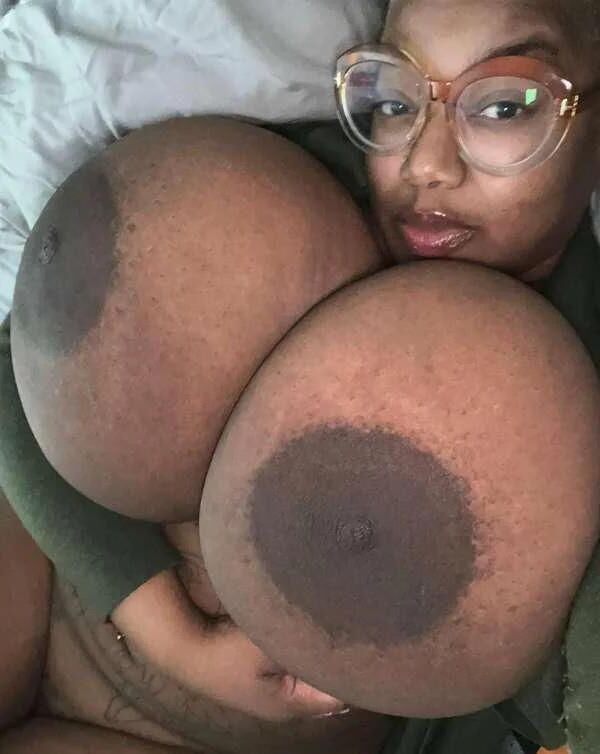 牛乳を含めることができます