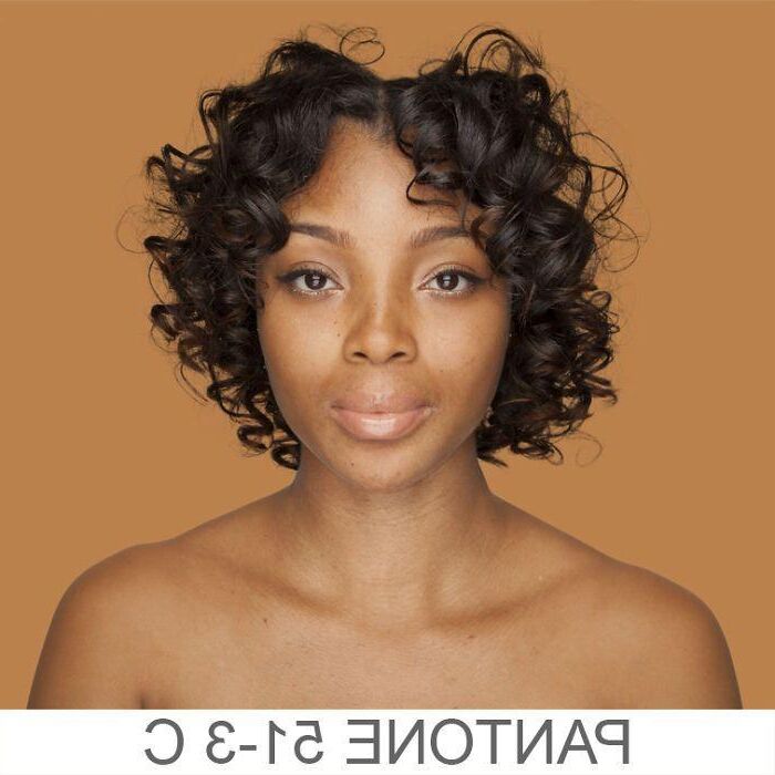 Аукционный каталог
