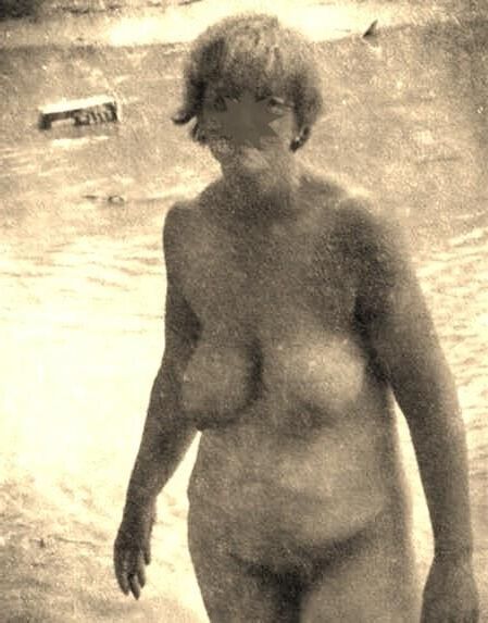 Nudismo