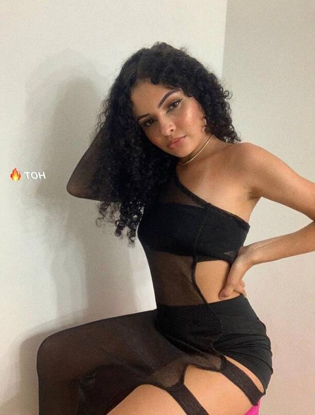 Brasil 