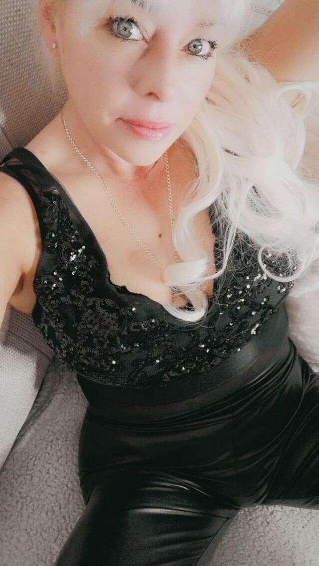 Ханна
