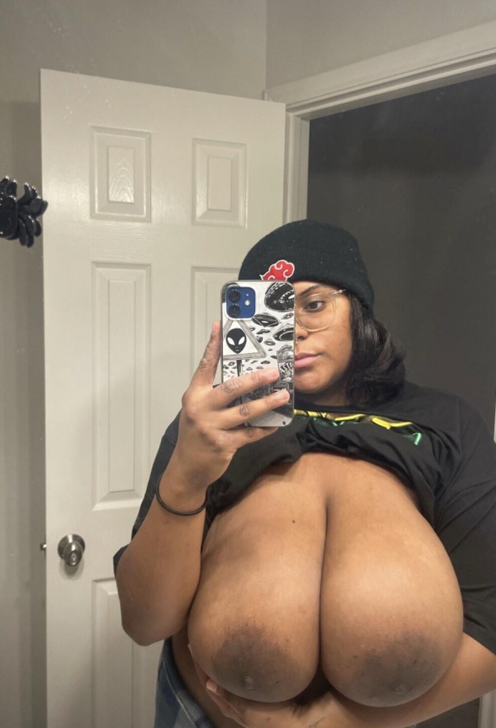 牛乳を含めることができます