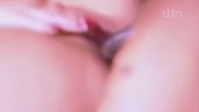 ブロンドハードドリル