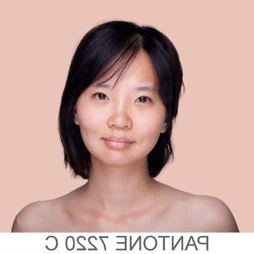 Аукционный каталог