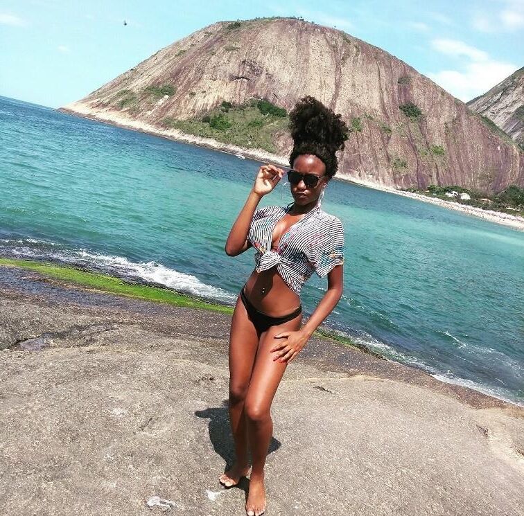 Brasil 