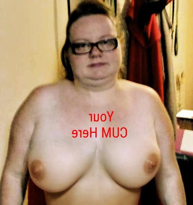 сыграл немного с сайтом ИИ