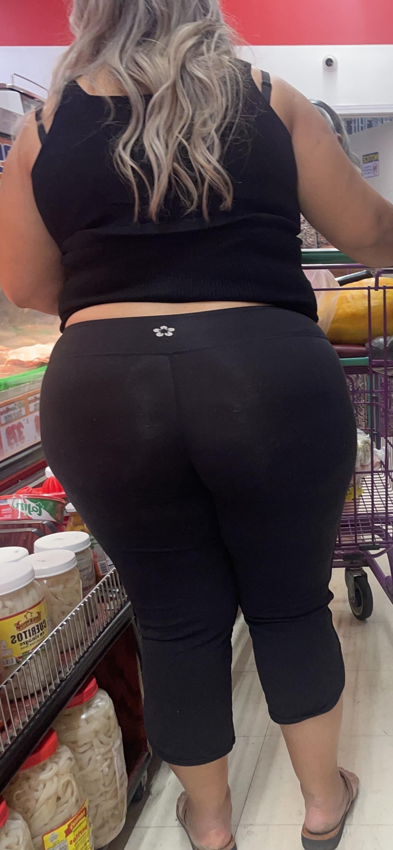 mexican big ass fuck pig