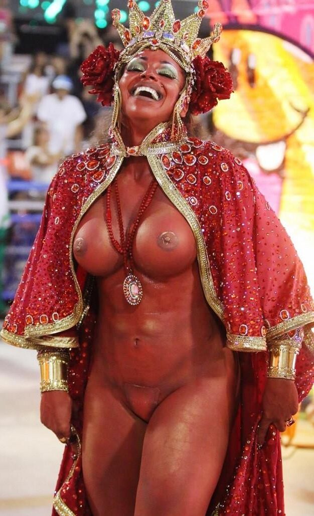 Brasil 