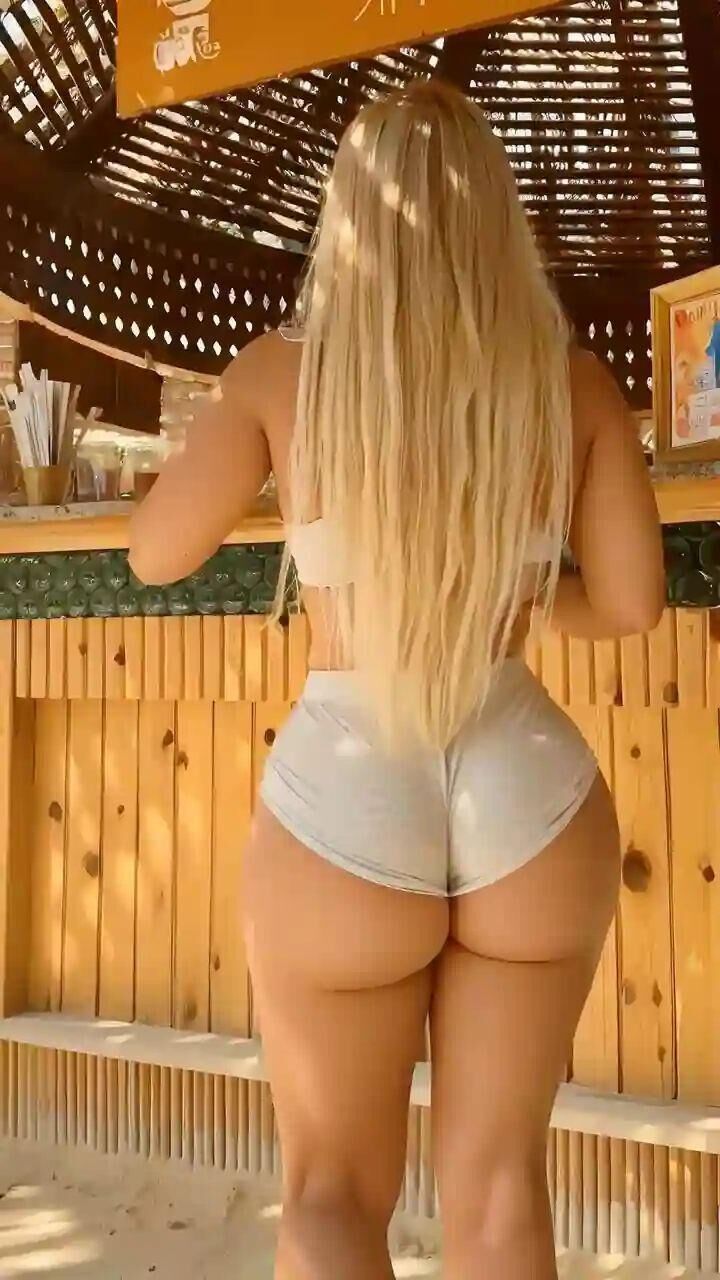 Красивые виды