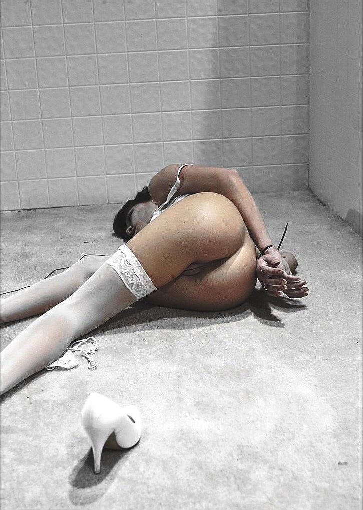 私のトップ10の写真