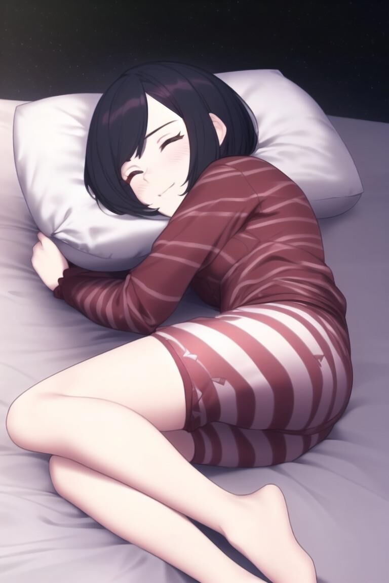 Pokemon Selene