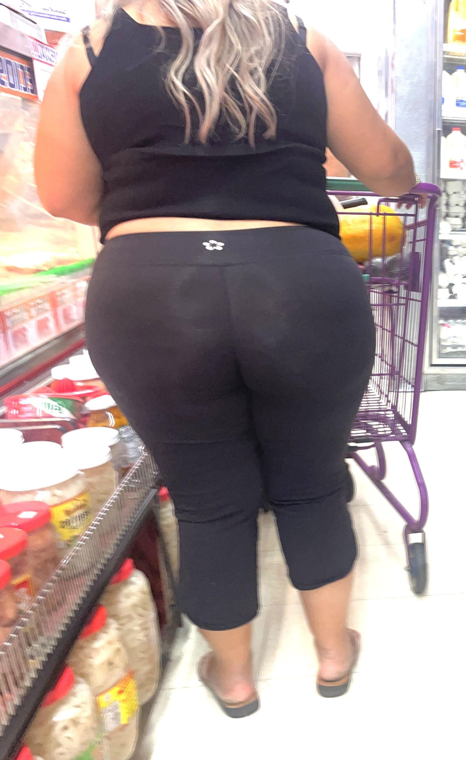 mexican big ass fuck pig