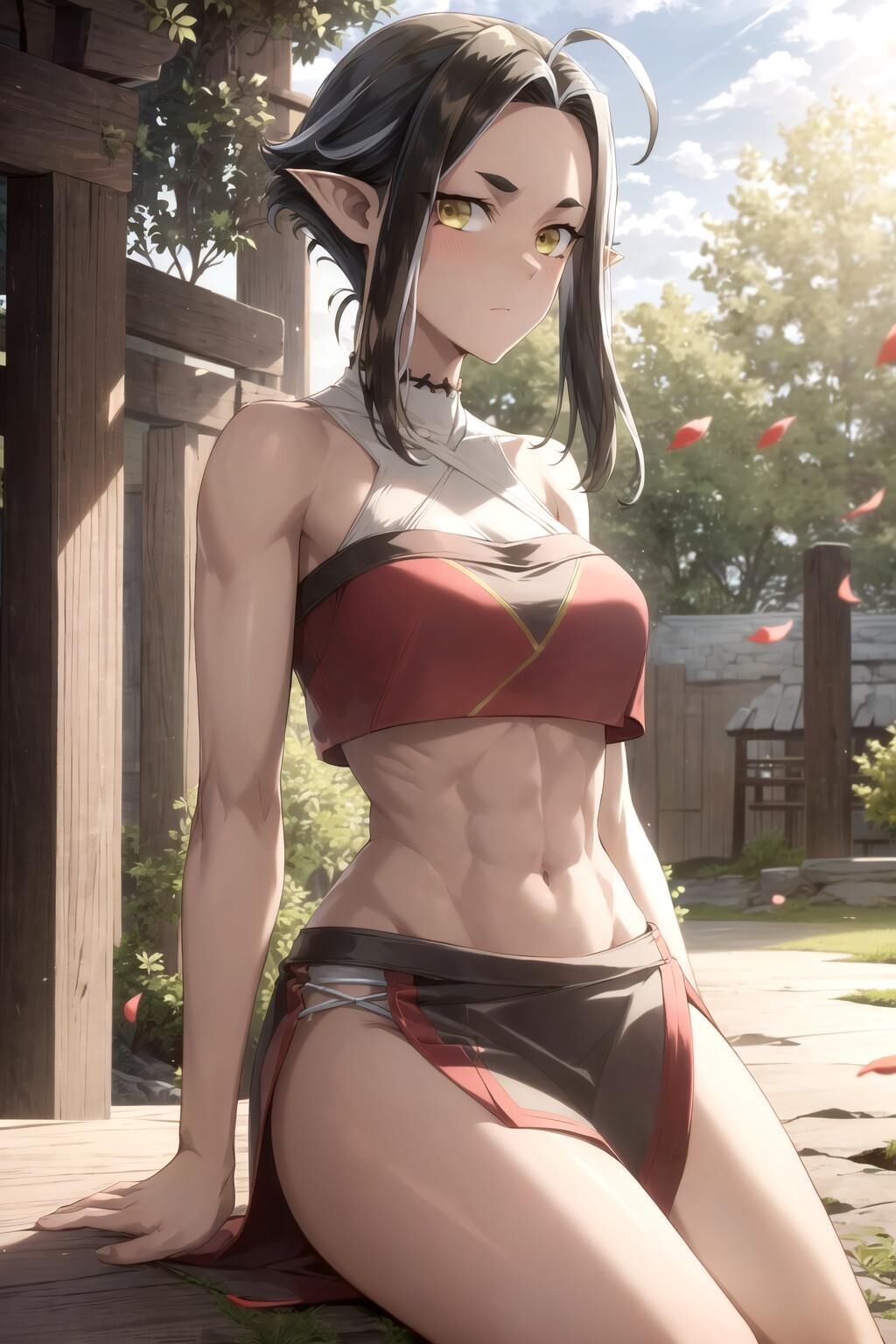 Айен
