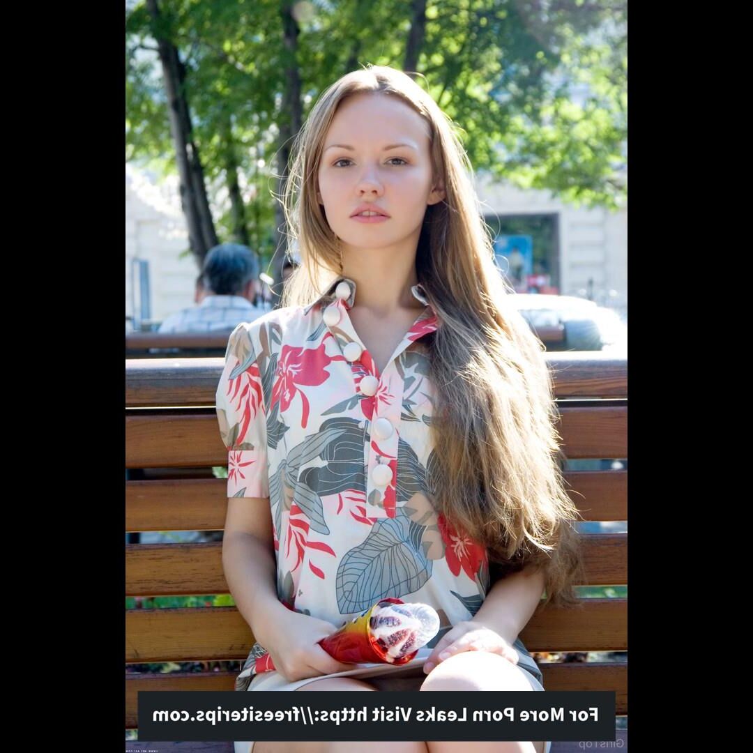 beauté adolescente