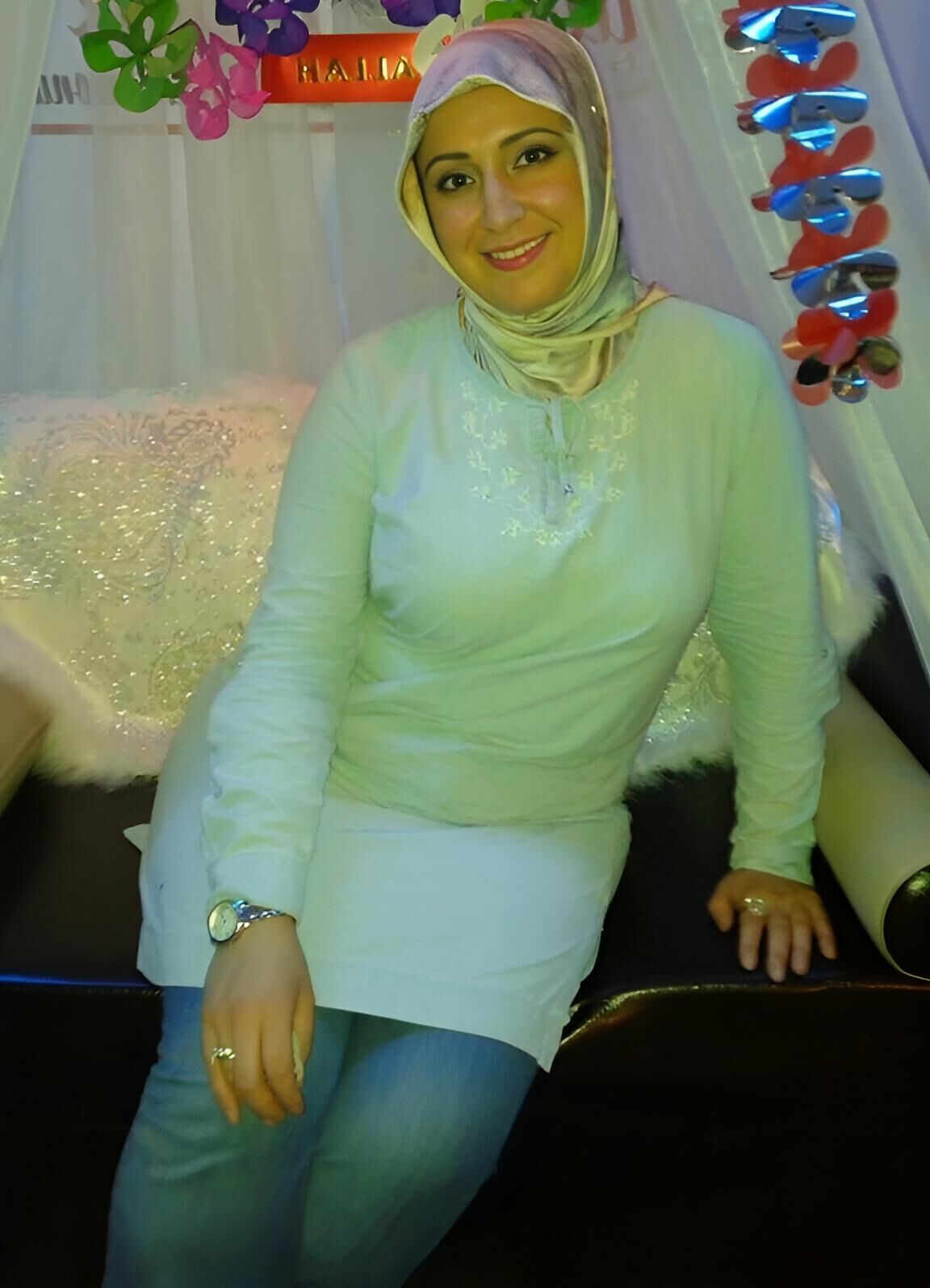 Винтажное турецкое фото хиджаб sexsi photo