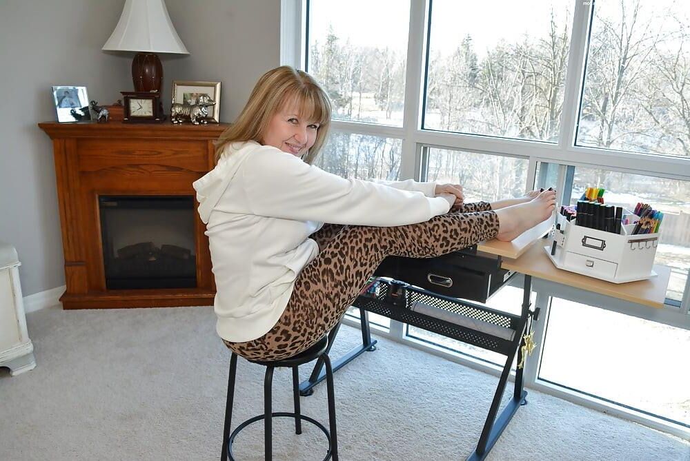 milfs that made me cum just me