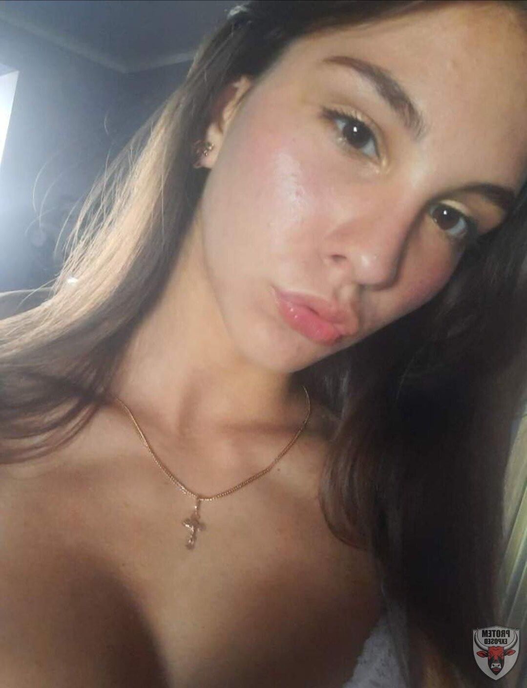 Y Старая Лора хочет быть WebSlut