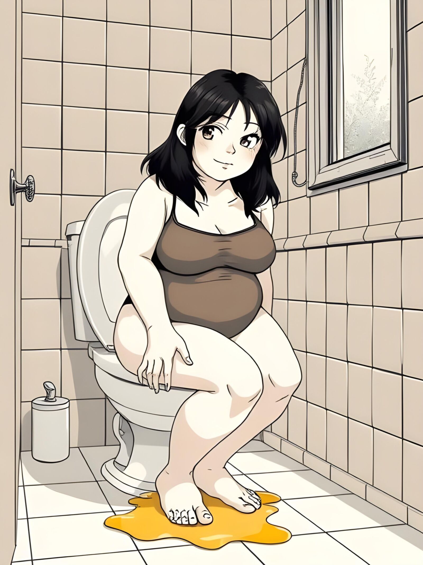 Грязные картинки
