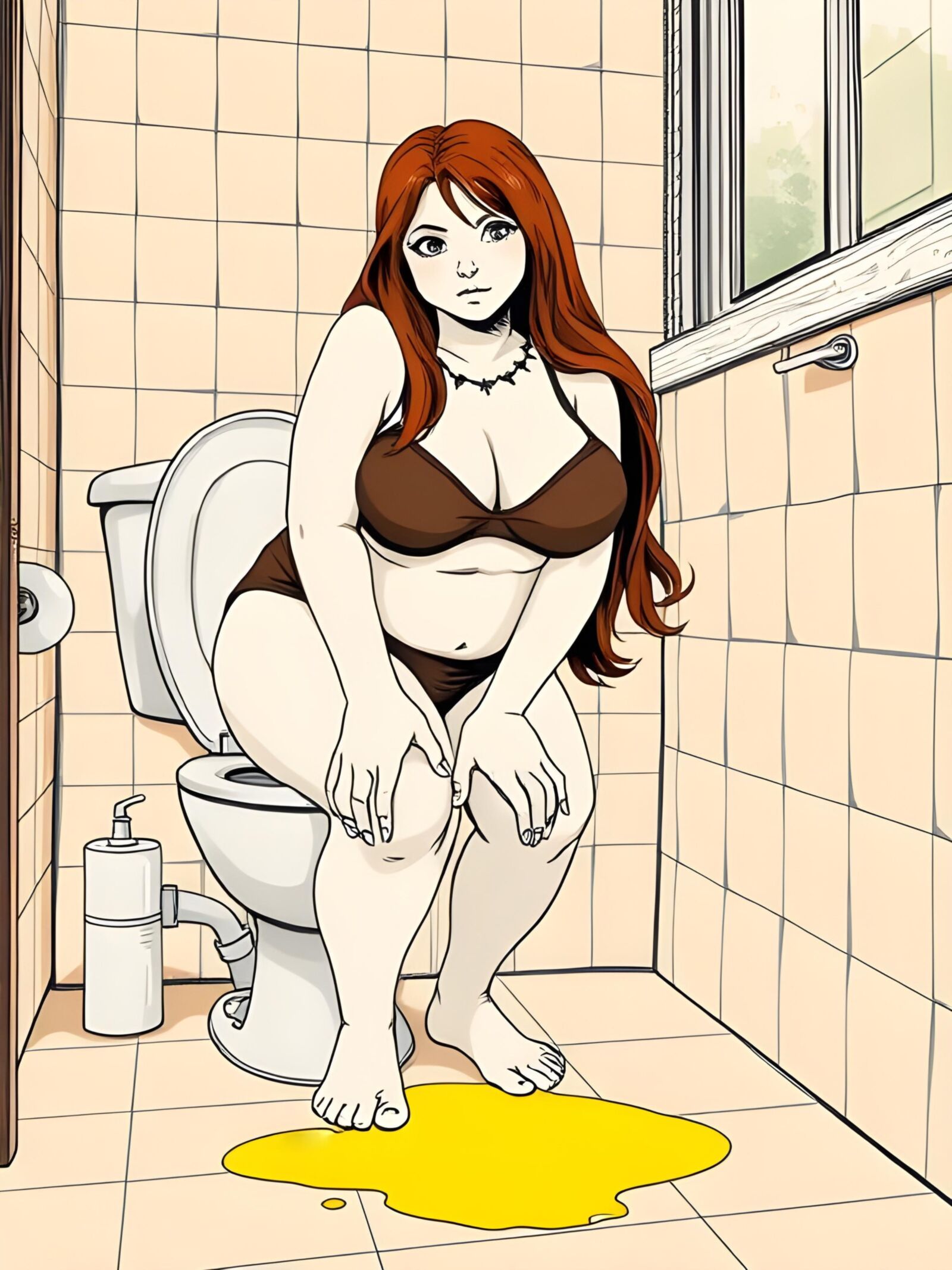 Грязные картинки