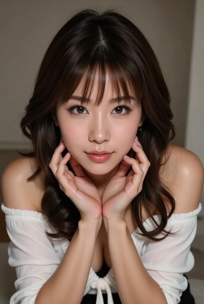 非h