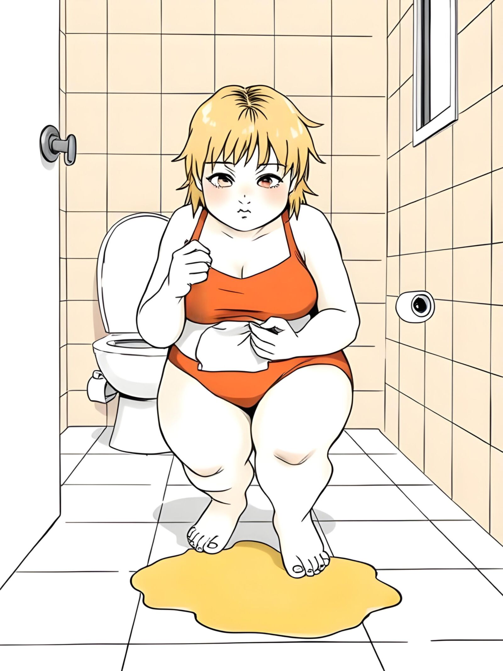 Грязные картинки