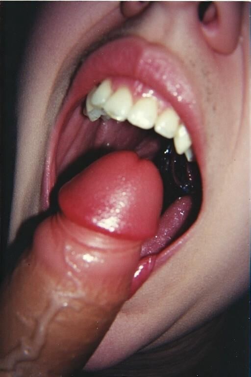 Откровенные любительские фотографии с близкими интимными битами (бывшие подруги)