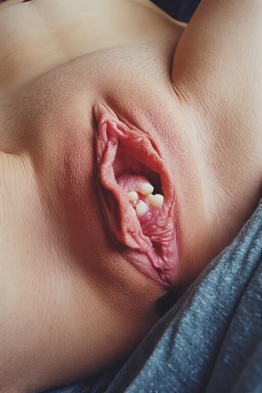 Откровенные любительские фотографии с близкими интимными битами (бывшие подруги)