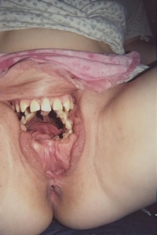 Откровенные любительские фотографии с близкими интимными битами (бывшие подруги)