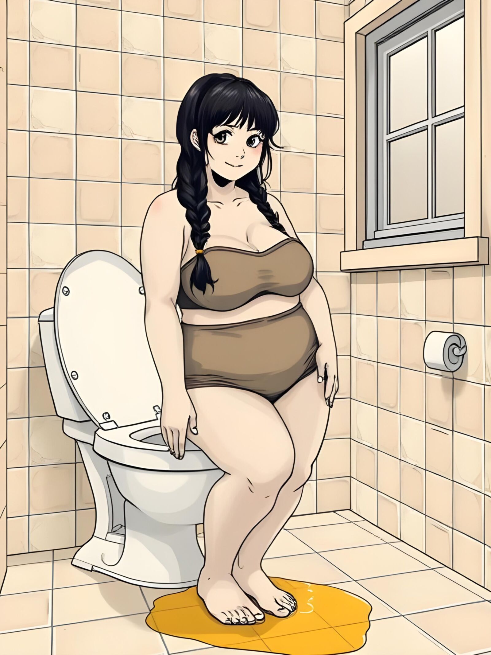 Грязные картинки