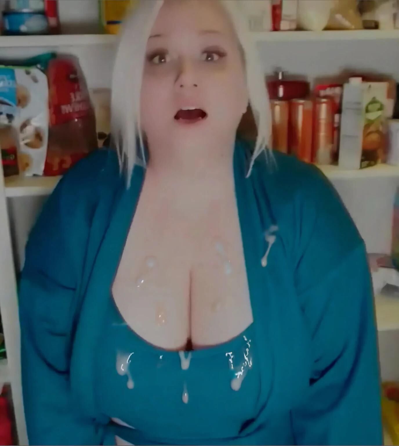 а также