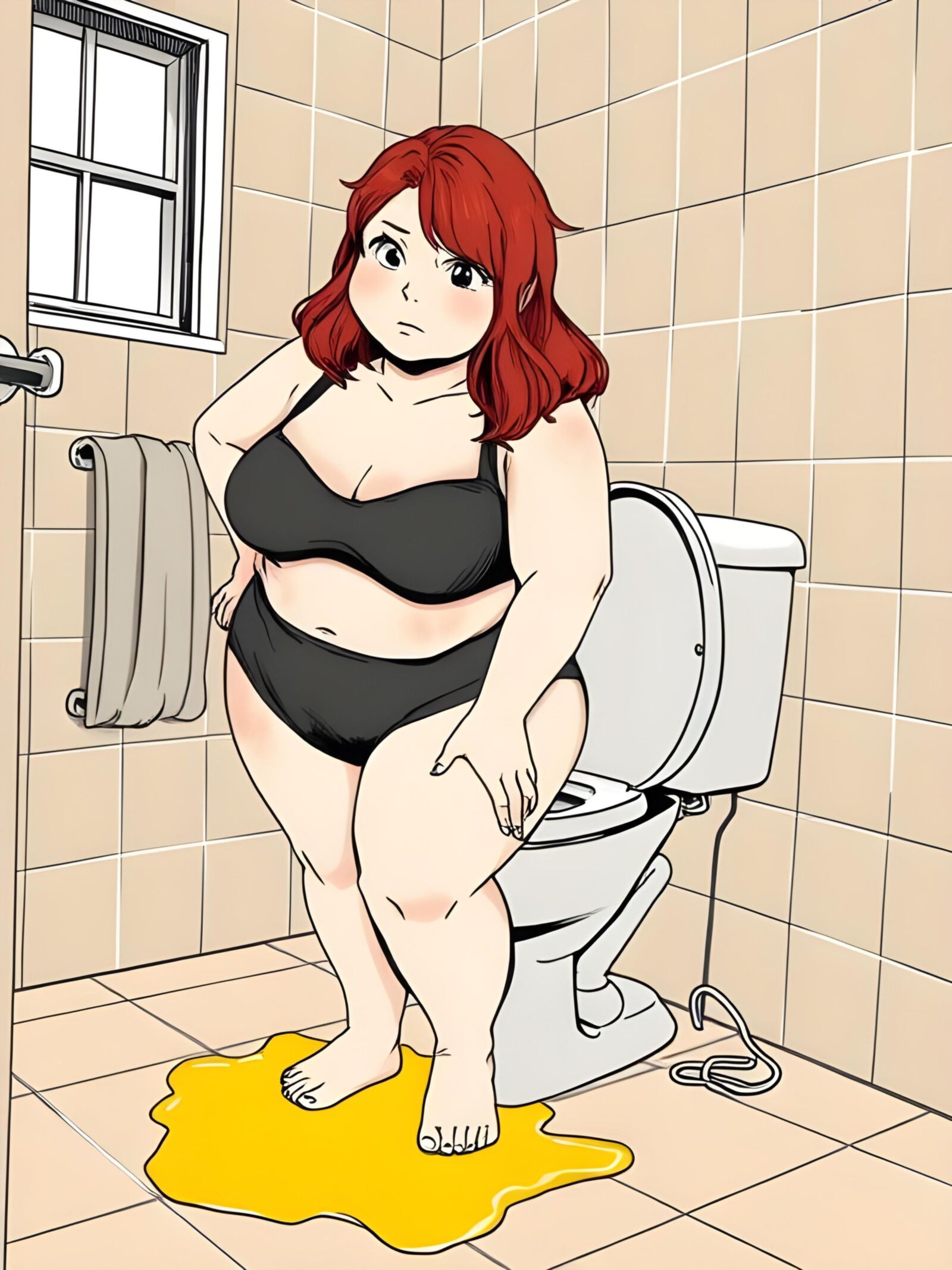 Грязные картинки