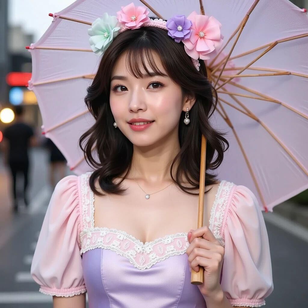 非h