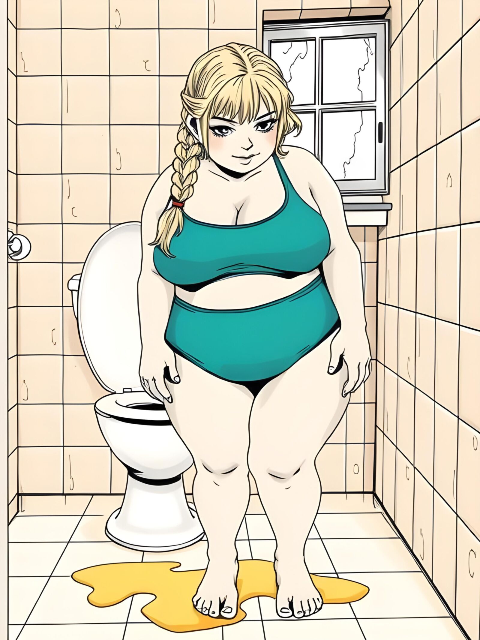 Грязные картинки