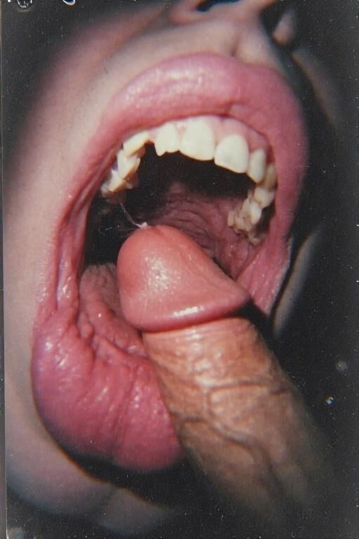 Откровенные любительские фотографии с близкими интимными битами (бывшие подруги)