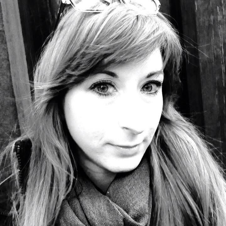 Tamara J Hotwife rousse amateur J