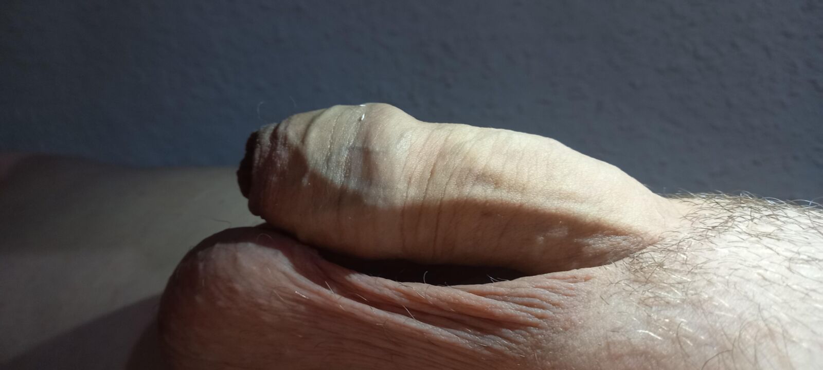 Big penis