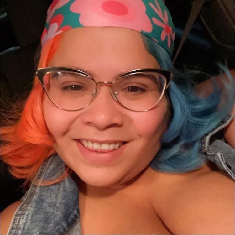 Manuela puertorista