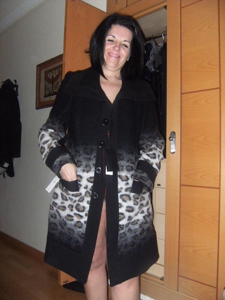 Sexy Isabel de España