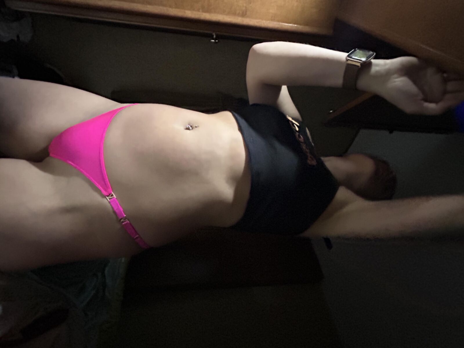 Hotwife# 