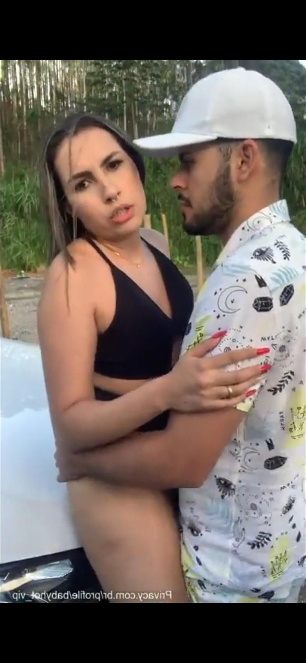 basurero