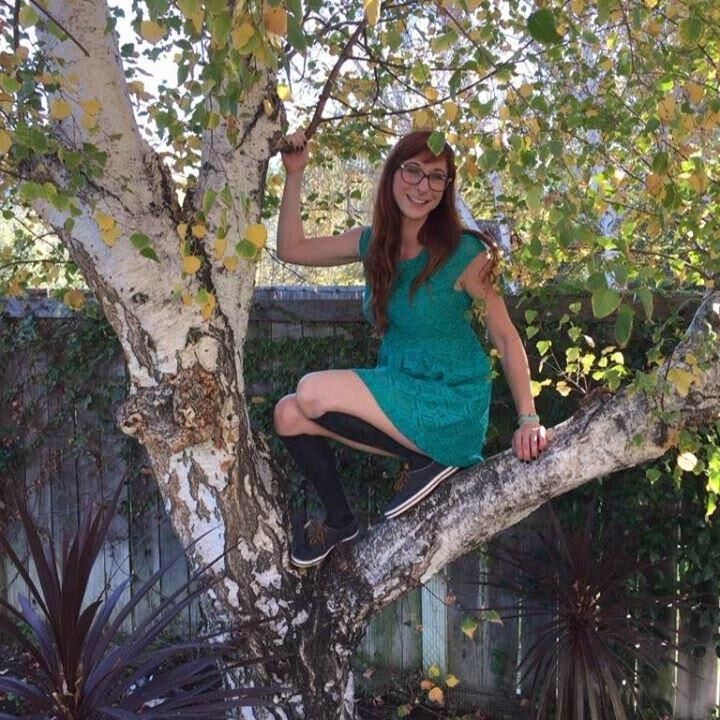 Tamara J Hotwife rousse amateur J