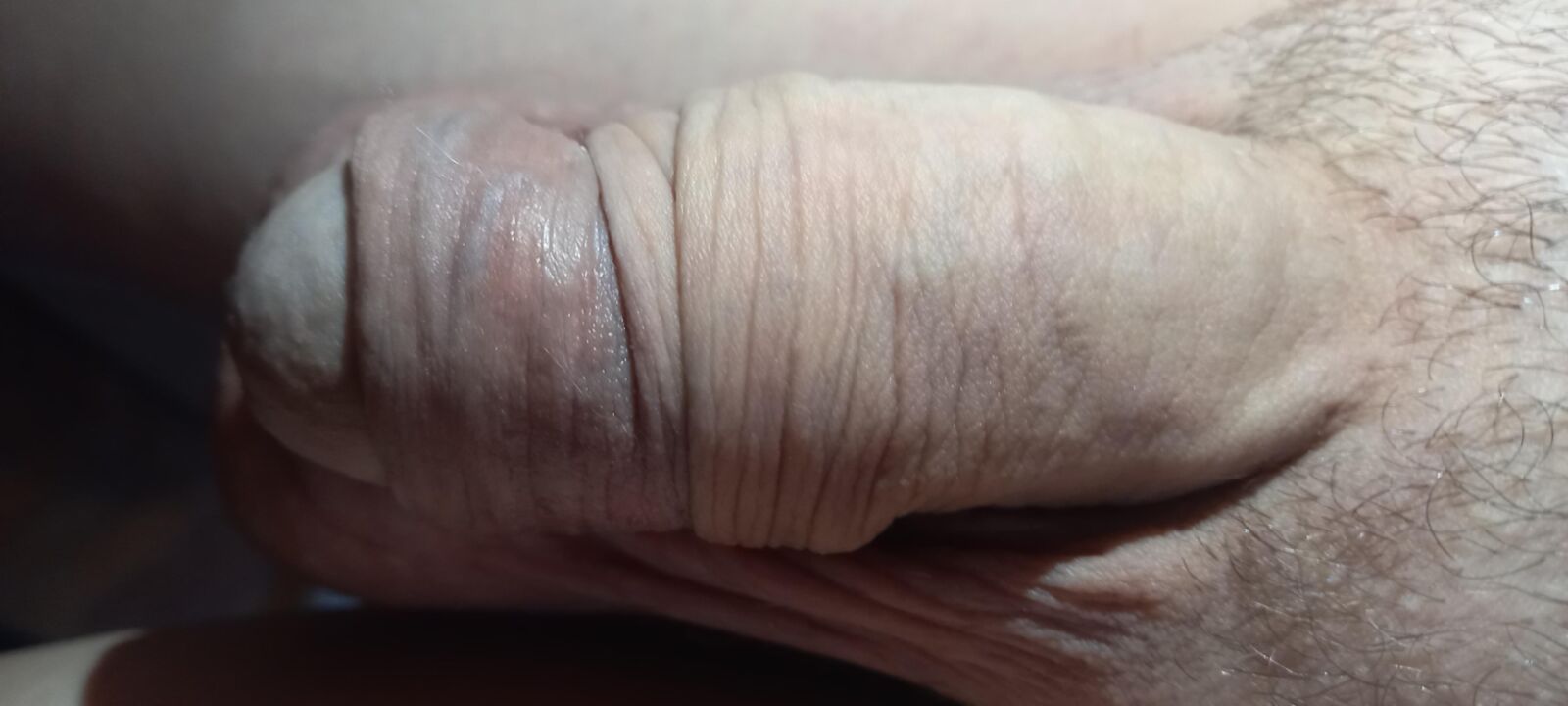 Big penis