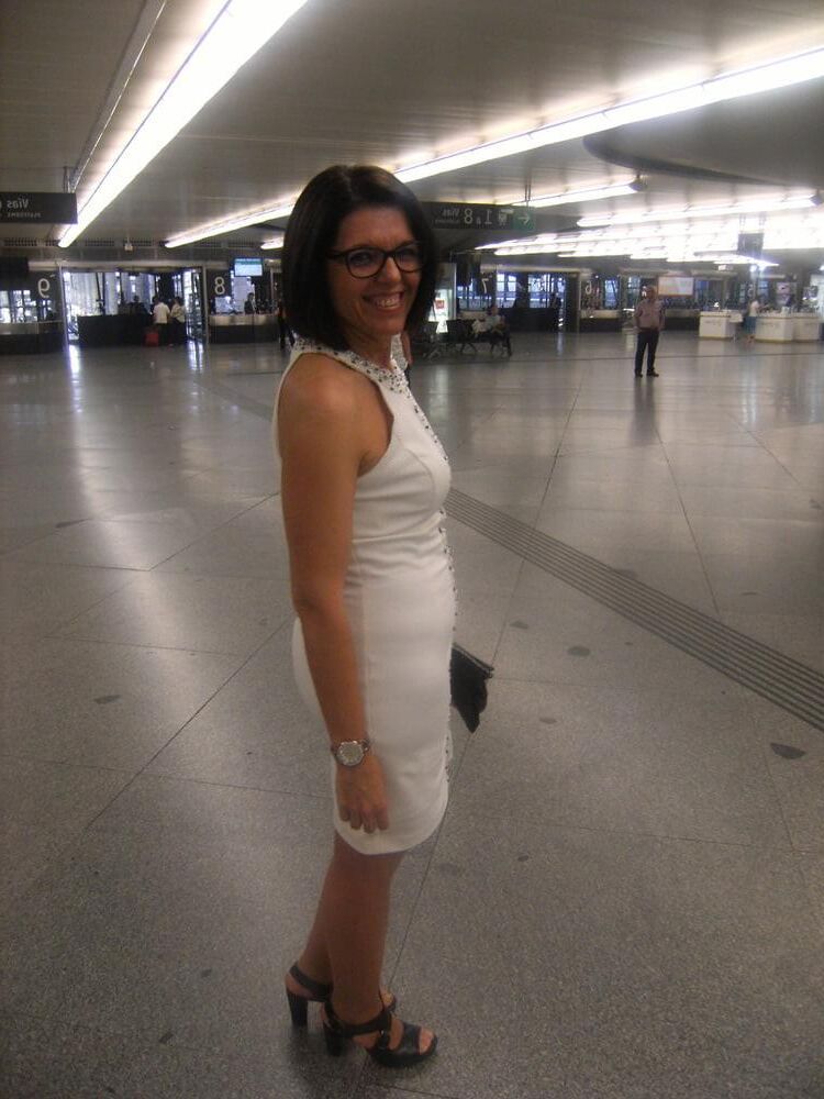 Sexy Isabel de España