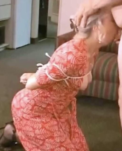 ワンクバンク
