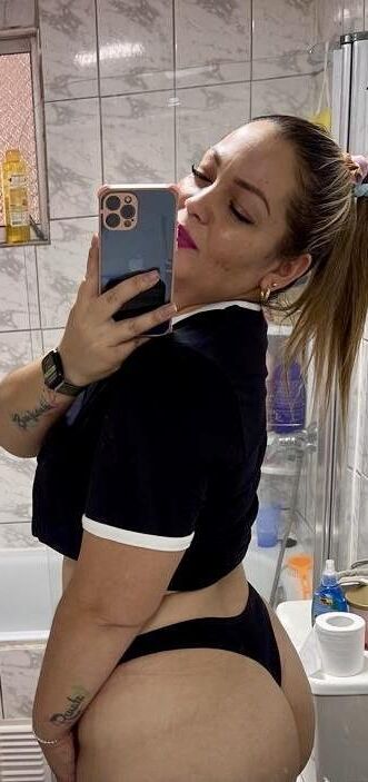 basurero