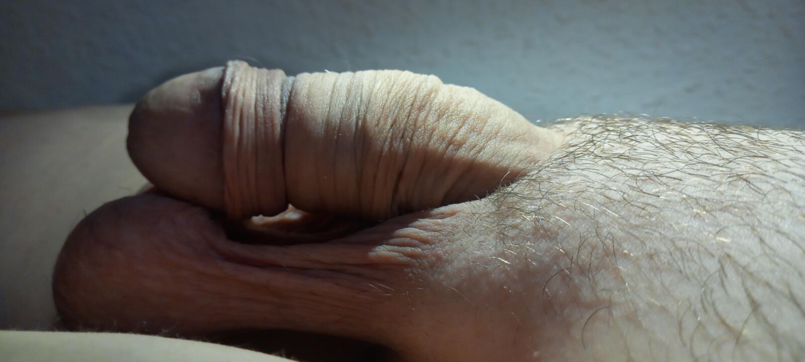 Big penis