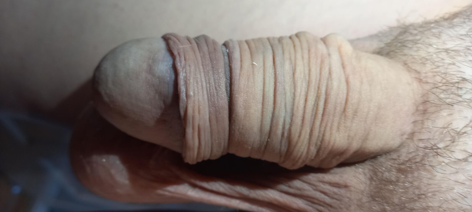Big penis