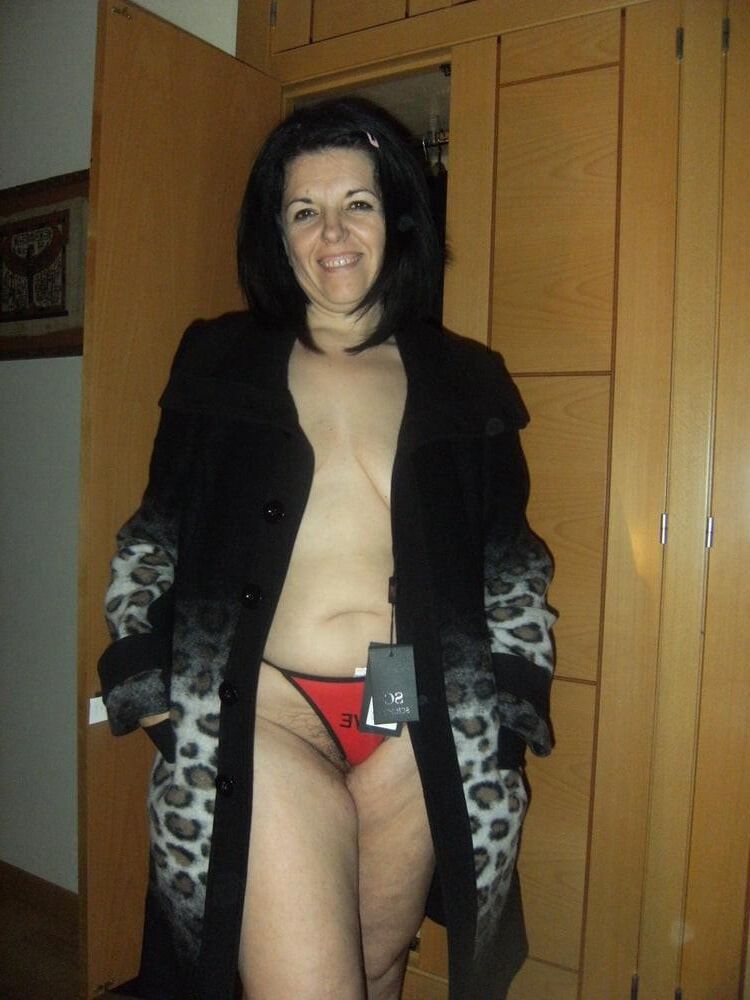 Sexy Isabel de España